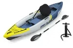 Hydro Force&reg; Kajak Set Dash EliteTM X1 335 x 92 x 30 cm