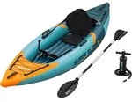 Hydro Force&reg; Kajak Set Surge EliteTM X1 312 x 94 x 30 cm