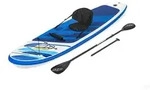 Hydro Force&reg; SUP Allround Board-Set Oceana 305 x 84 x 12 cm