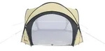 LAY-Z-SPA&reg; Xtras Pavillon 390 x 390 x 255 cm