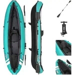 Hydro-ForceTM Kajak Set VenturaTM 280 x 86 x 40 cm