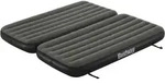 TriTech&reg; 3-in-1-Luftbett Connect and RestTM 188 x 99 x 25 cm