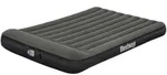 TriTech&reg; Doppelluftbett mit integrierter, batteriebetriebener Elektropumpe 203 x...