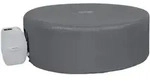 LAY-Z-SPA&reg; Xtras EnergySense&reg; Plus Thermo-Komplettabdeckung &Oslash; 196 x 71 cm, rund