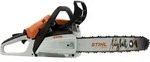 Stihl Benzin-Motors&auml;ge MS 172 - 35 / 50