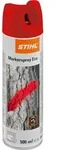 Stihl Markerspray ECO - rot