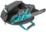 Kettens&auml;gentasche mit Seiten- tasche