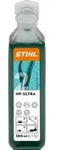 Stihl 2-Takt-Motoren&ouml;l HP Ultra - 5 / Einwegflasche / 0,1