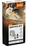 Stihl Service Kit 7