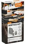 Stihl Service Kit 24