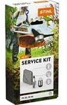 Stihl Service Kit 47