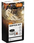 Stihl Service Kit 12