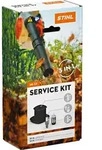 Stihl Service Kit 37