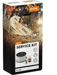 Stihl Service Kit 14