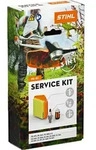 Stihl Service Kit 41