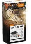Stihl Service Kit 17