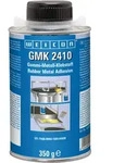 Kontaktklebstoff GMK 2410 - Dose / 350 - braun