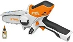 Stihl Akku-Geh&ouml;lzschneider GTA 26 / ohne Akku und Ladeger&auml;t