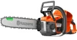 Husqvarna Akku-Motors&auml;ge 540i XP&reg; / ohne Akku und Ladeger&auml;t