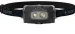 Stirnlampe HF4R Core - schwarz