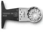 Fein S&auml;geblatt SL E-Cut P BIM - 3