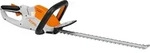 Stihl Akku-Heckenschere HSA 40 / ohne Akku und Ladeger&auml;t