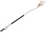 Stihl Verl&auml;ngerung f&uuml;r GTA 26