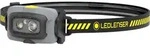 Stirnlampe HF4R Work