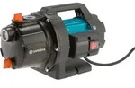 Gardena Gartenpumpe 3700/4 BASIC