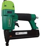 Druckluftnagler 2XR-ES40