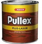 Pullex Plus Lasur - Palisander / 2,5