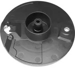 Gardena Ersatzmesserteller 5409