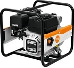 Stihl Wasserpumpe WP 300