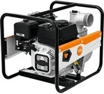 Stihl Wasserpumpe WP 600