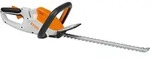 Stihl Akku-Heckenschere HSA 30 / ohne Akku und Ladeger&auml;t