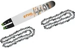 Stihl Cut Kit 6