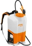Stihl Akku-Spritzger&auml;t SGA 85 / ohne Akku und Ladeger&auml;t