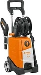 Stihl Hochdruckreiniger RE 110 PLUS