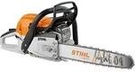 Stihl Benzin-Motors&auml;ge MS 261 C-M - 35 / 60