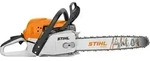 Stihl Benzin-Motors&auml;ge MS 271 - 35 / 60