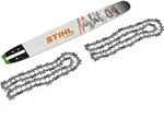 Stihl Cut Kit 10