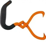 Stihl Handpackzange