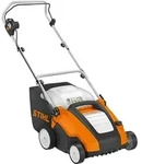 Stihl Elektrovertikutierer RLE 240