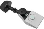Vorrichtung f&uuml;r Messer KJ-45 - Grau/Schwarz
