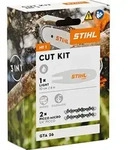Stihl Cut Kit 1