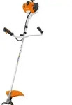 Stihl Benzin-Motorsense FS 240