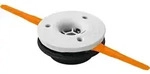 Stihl M&auml;hkopf PolyCut 28-2