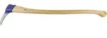Sappel "Tiroler Form" / mit Stiel - 2100 / 1100 / 1050