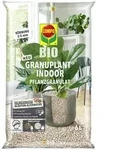 Compo Granuplant&reg; Indoor Pflanzgranulat
