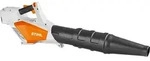 Stihl Spielzeug Blasger&auml;t inklusive Akku